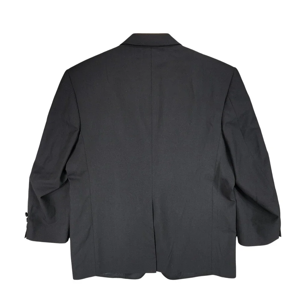 Pierre Balmain pierre balmain